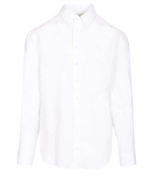 [Giorgio Armani] Shirts Long Sleeve SS26 8WGCCZ98TZC62U0BN