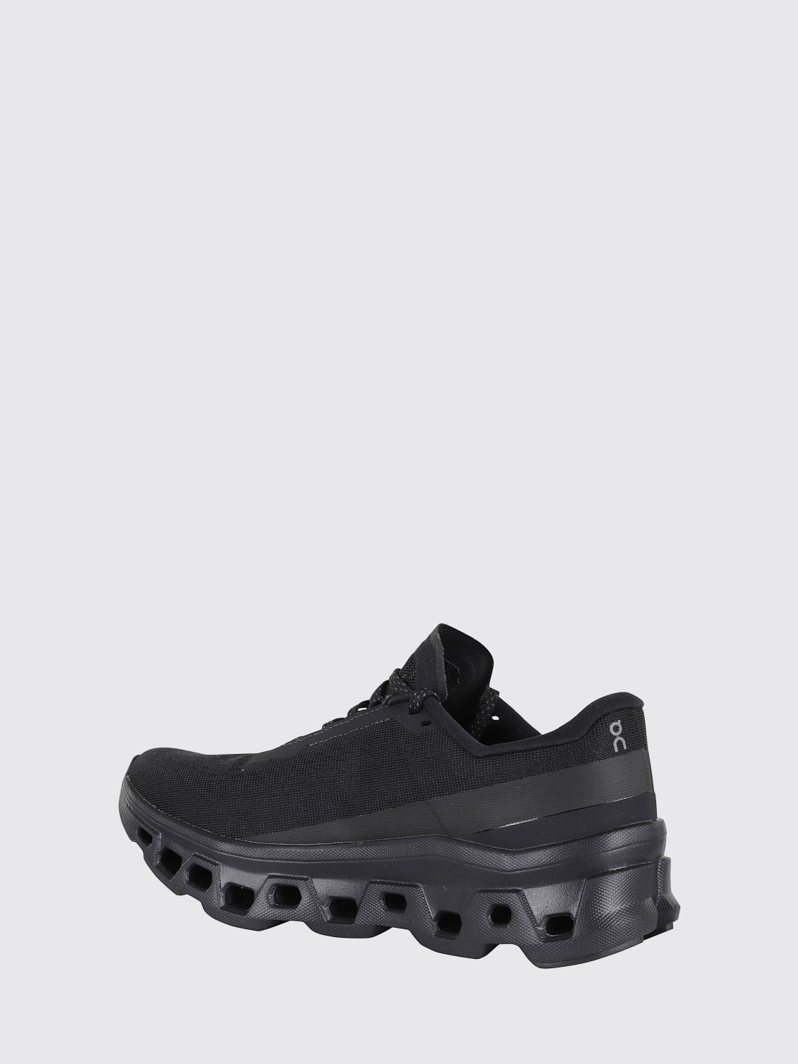 [ON RUNNING] Sneakers SS26 3WF30481043 BLACK