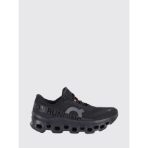 [ON RUNNING] Sneakers SS26 3WF30481043 BLACK