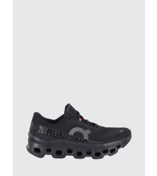 [ON RUNNING] Sneakers SS26 3WF30481043 BLACK