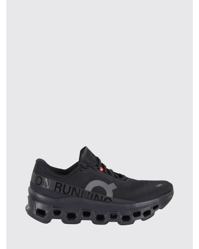 [ON RUNNING] Sneakers SS26 3WF30481043 BLACK