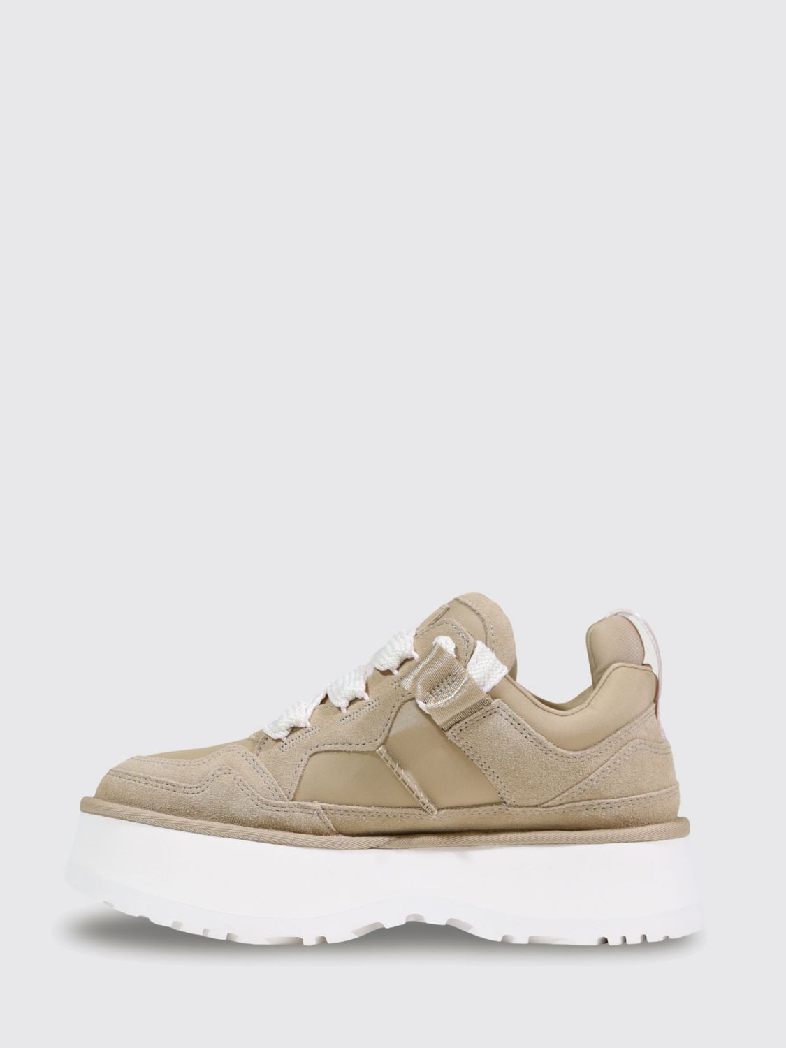 [UGG] Sneakers SS26 1171541 MDSD