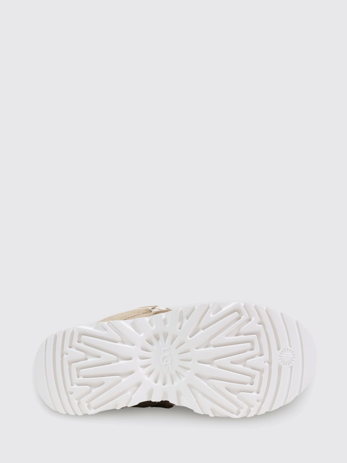 [UGG] Sneakers SS26 1171541 MDSD