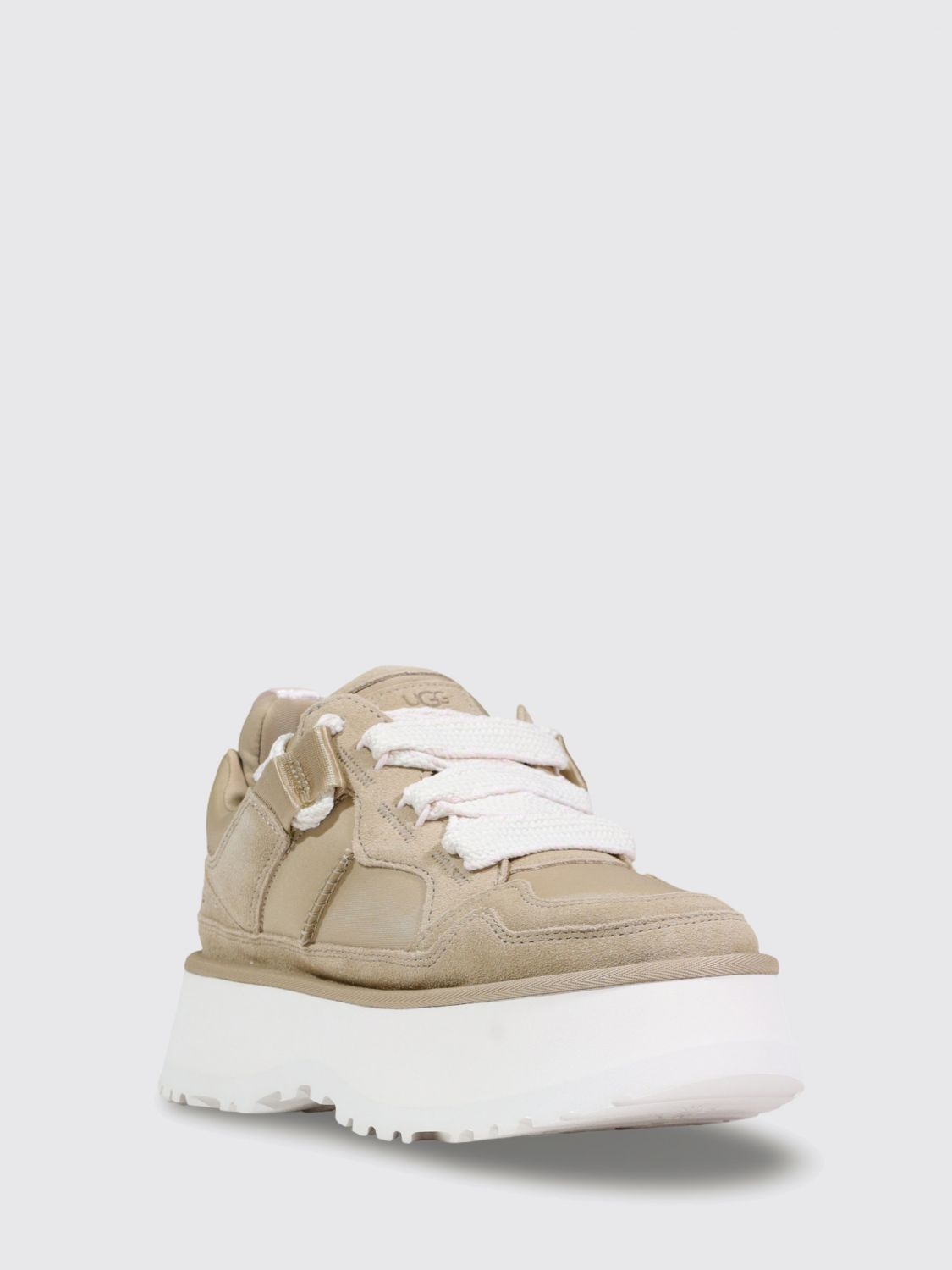 [UGG] Sneakers SS26 1171541 MDSD