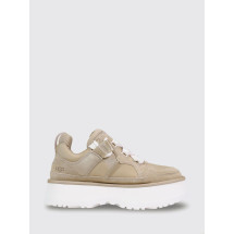 [UGG] Sneakers SS26 1171541 MDSD