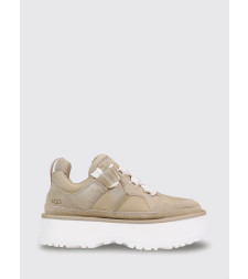 [UGG] Sneakers SS26 1171541 MDSD