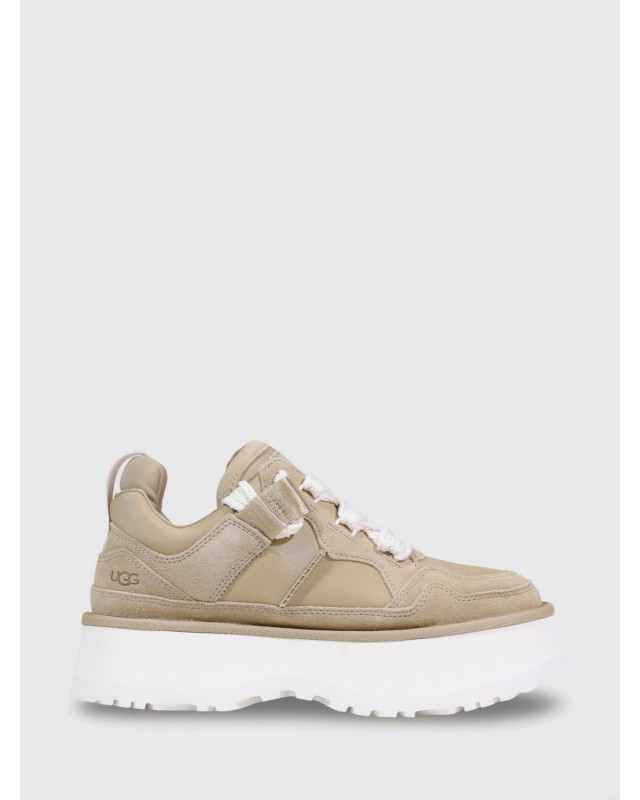 [UGG] Sneakers SS26 1171541 MDSD