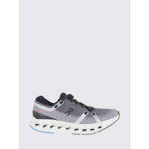 [ON RUNNING] Sneakers SS26 3MF31020074 BLACK MALIBU