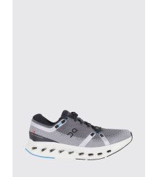 [ON RUNNING] Sneakers SS26 3MF31020074 BLACK MALIBU