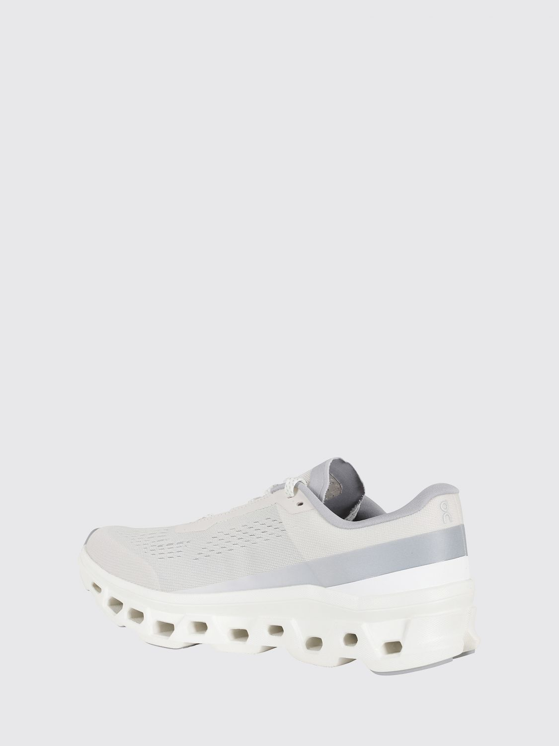 [ON RUNNING] Sneakers SS26 3MF30742143 PEARL