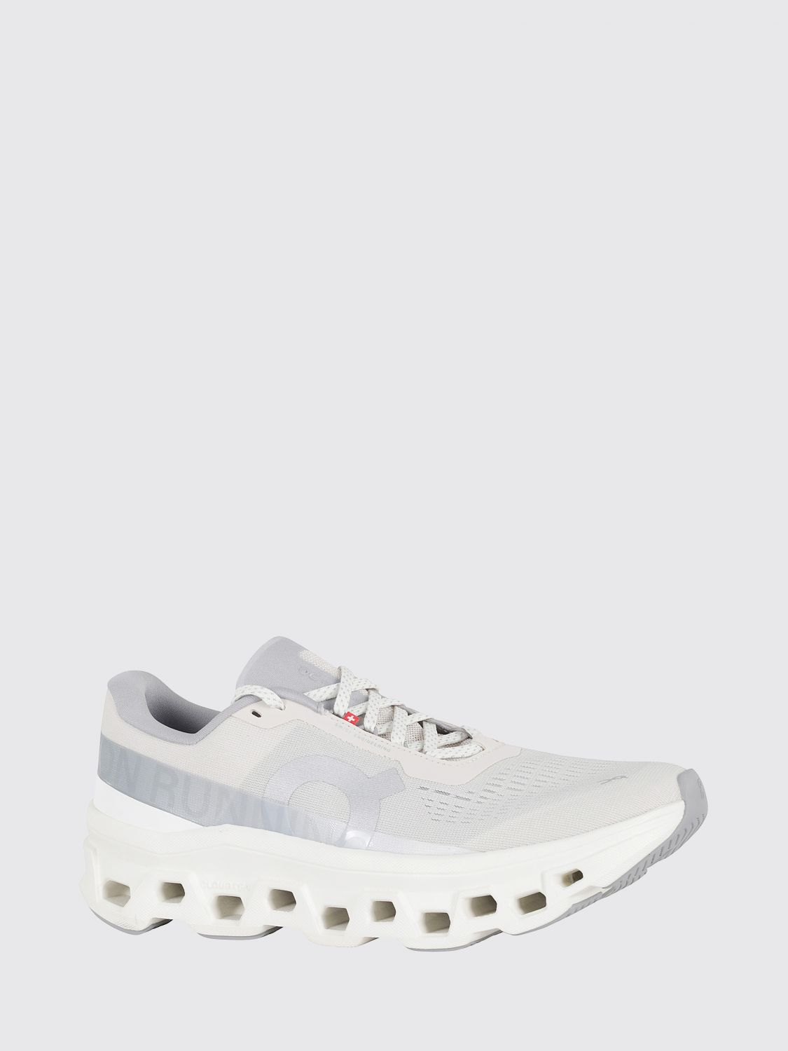 [ON RUNNING] Sneakers SS26 3MF30742143 PEARL