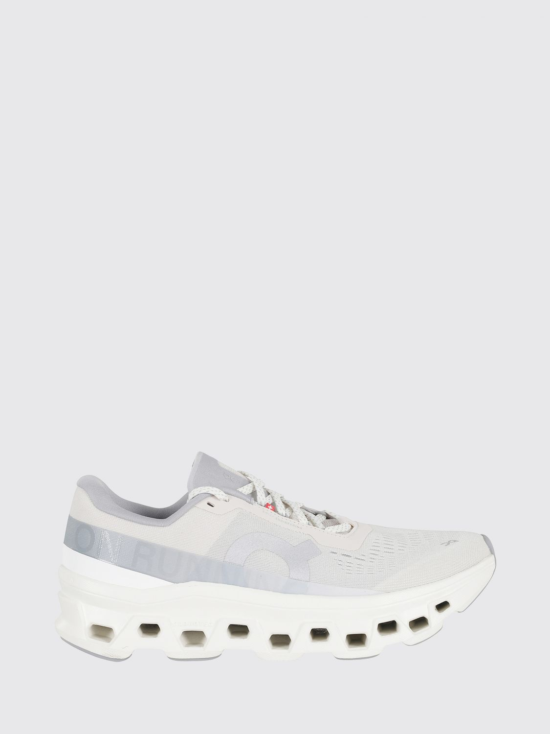 [ON RUNNING] Sneakers SS26 3MF30742143 PEARL