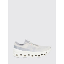 [ON RUNNING] Sneakers SS26 3MF30742143 PEARL