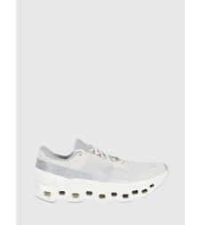 [ON RUNNING] Sneakers SS26 3MF30742143 PEARL