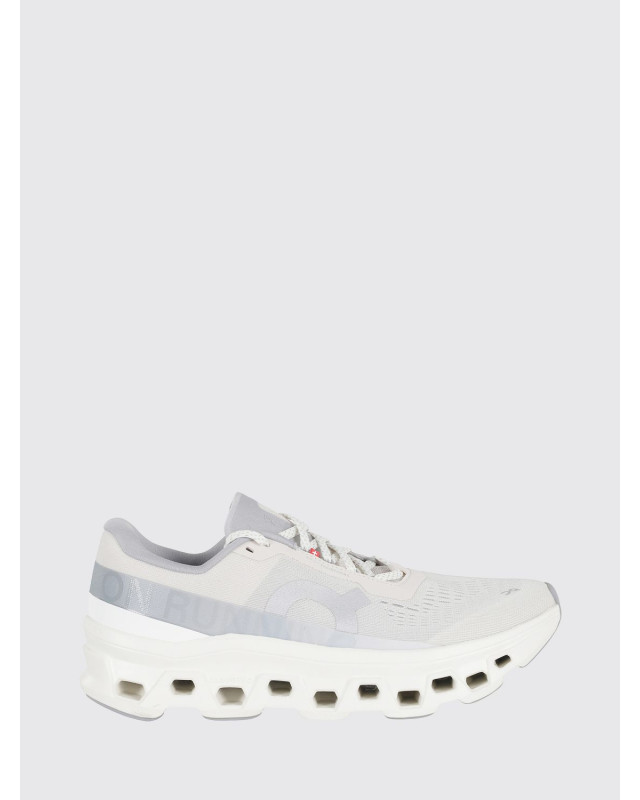 [ON RUNNING] Sneakers SS26 3MF30742143 PEARL
