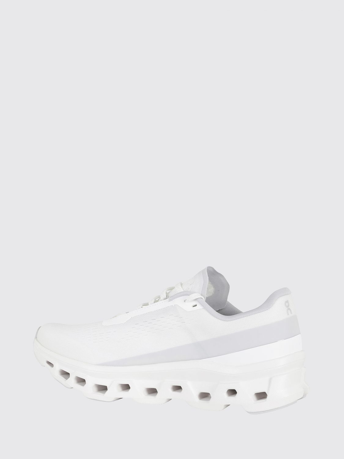 [ON RUNNING] Sneakers SS26 3MF30741200