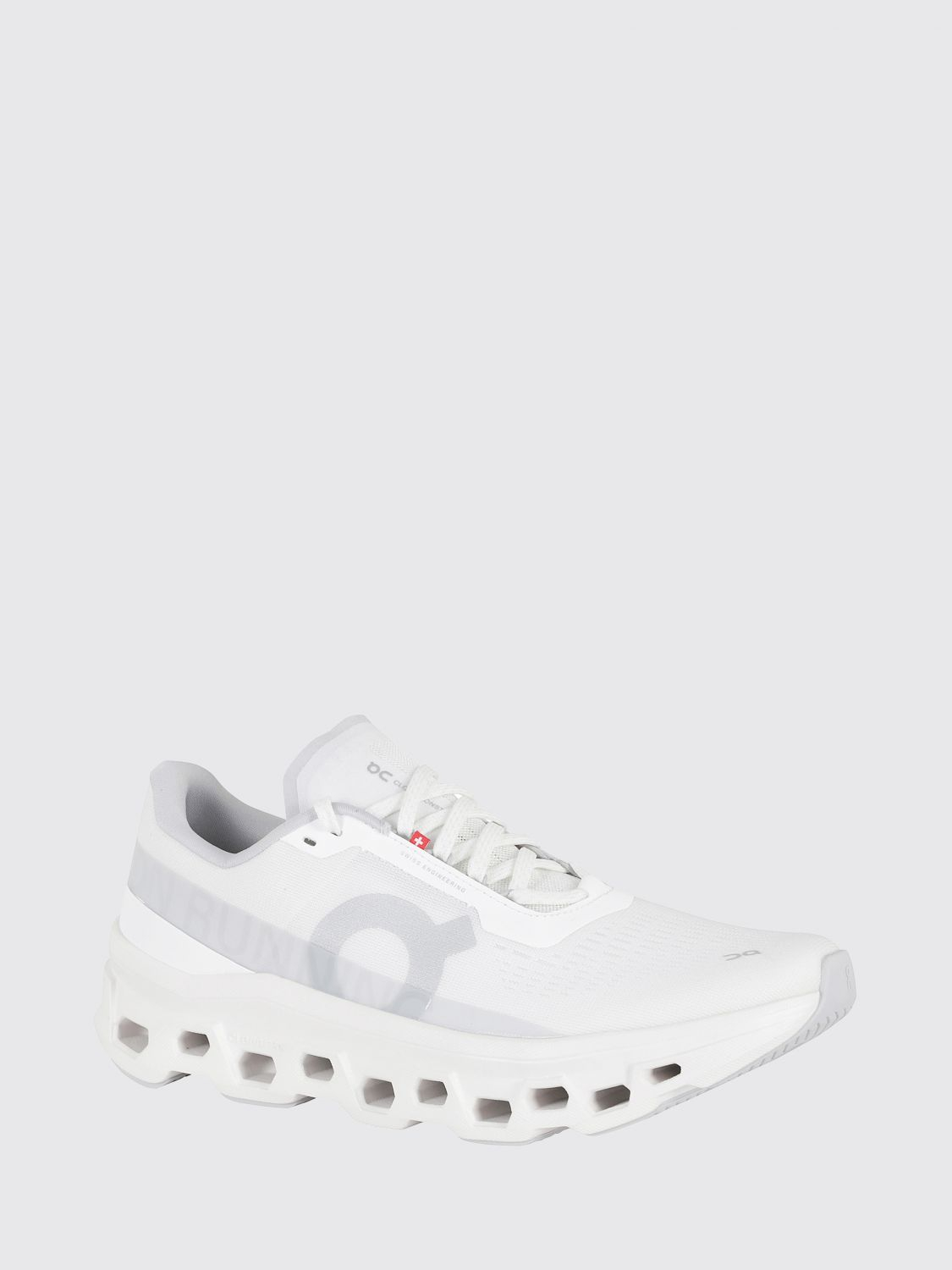 [ON RUNNING] Sneakers SS26 3MF30741200