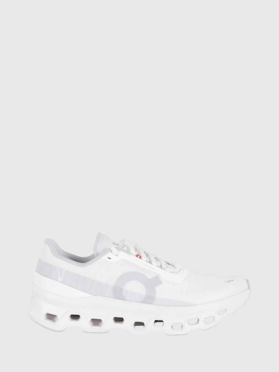 [ON RUNNING] Sneakers SS26 3MF30741200
