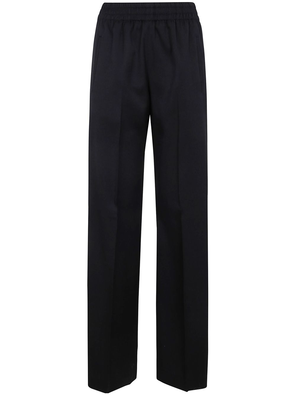 [Golden Goose] Trousers SS26 GWP00821P00117090100