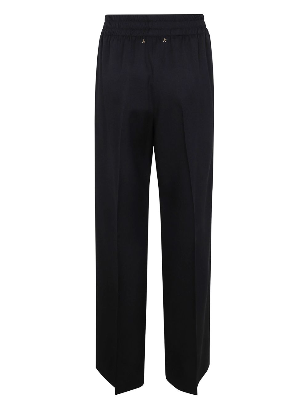 [Golden Goose] Trousers SS26 GWP00821P00117090100
