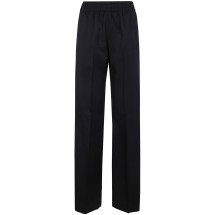 [Golden Goose] Trousers SS26 GWP00821P00117090100