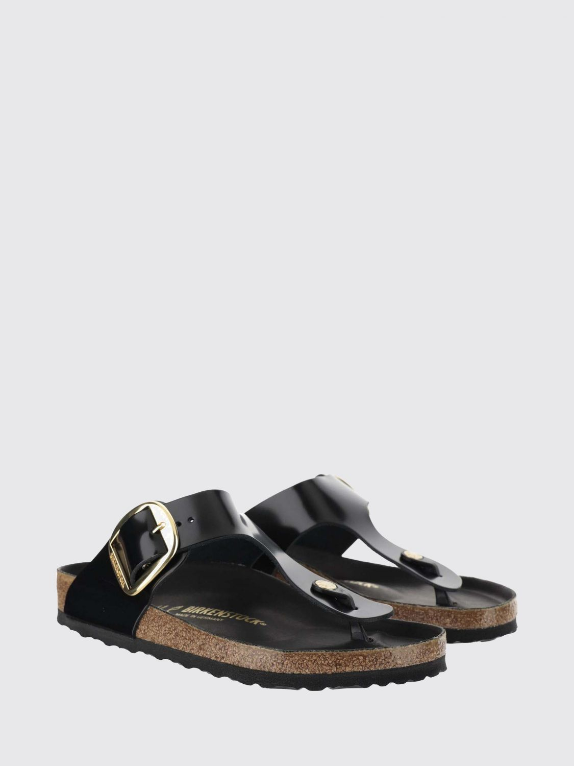 [Birkenstock] Sandals SS26 1021467
