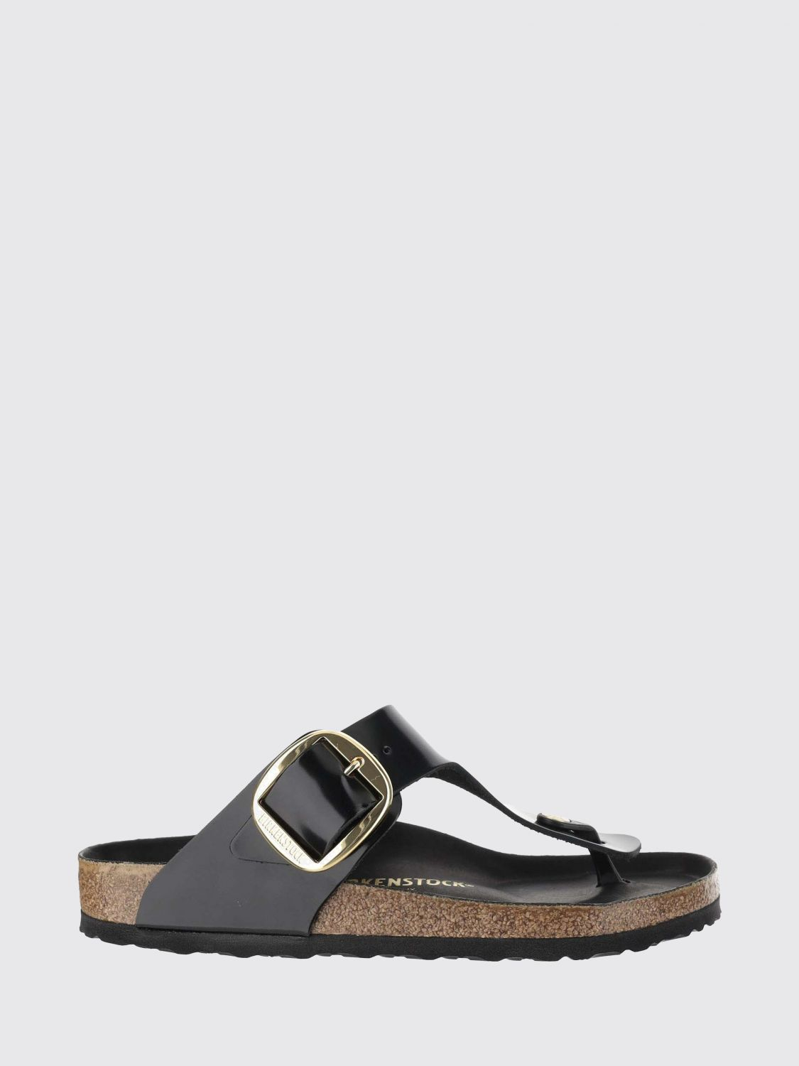 [Birkenstock] Sandals SS26 1021467