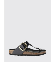 [Birkenstock] Sandals SS26 1021467