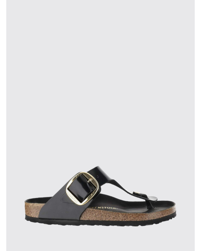[Birkenstock] Sandals SS26 1021467