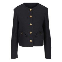 [Blaze Milano] Casual Jacket SS26 JKCCS06 MIS-ESSEB000