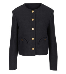 [Blaze Milano] Casual Jacket SS26 JKCCS06 MIS-ESSEB000