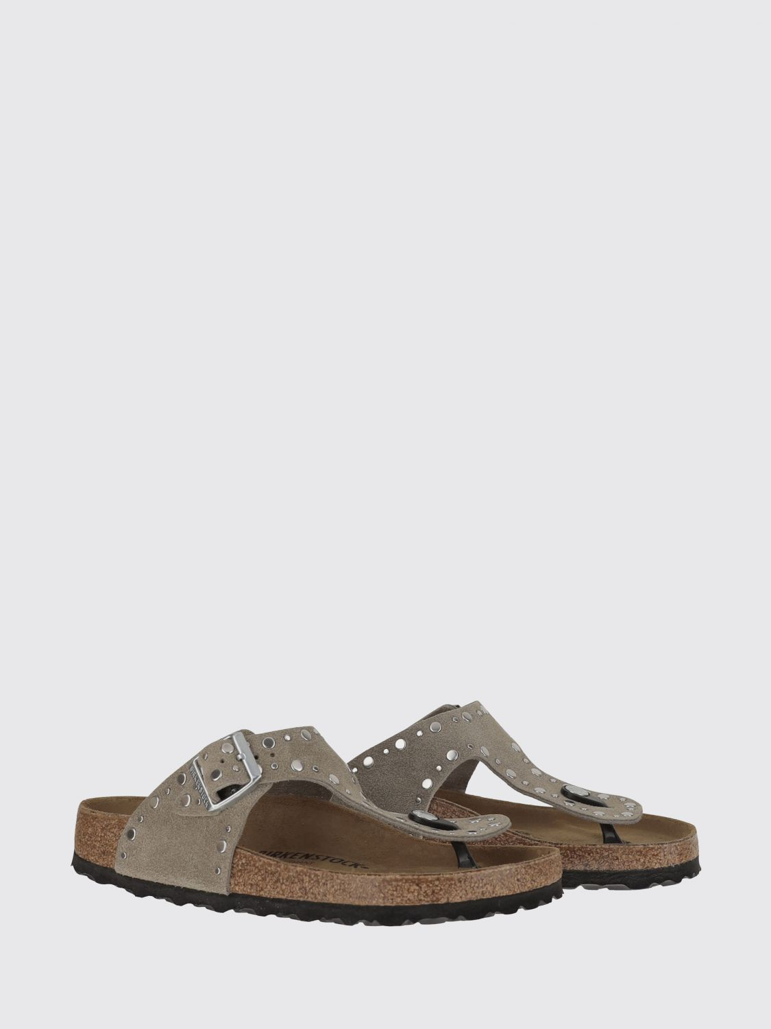 [Birkenstock] Sandals SS26 1029388