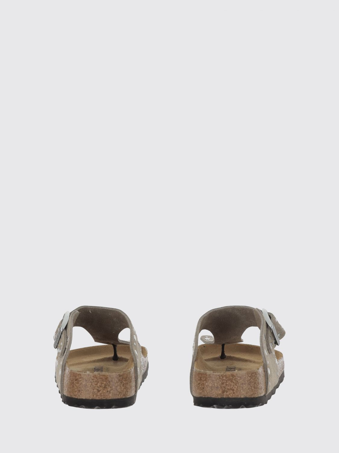 [Birkenstock] Sandals SS26 1029388