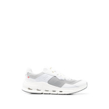 [ON SNEAKER] Sneakers SS26 3MF30151014ALLOY