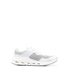 [ON SNEAKER] Sneakers SS26 3MF30151014ALLOY
