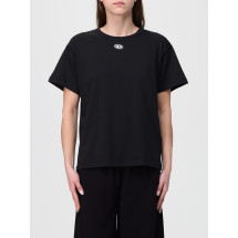 [Diesel] T-shirts Short Sleeve SS26 A203990JMBB 900
