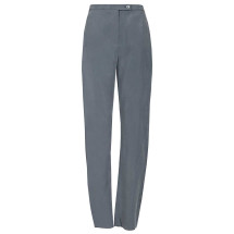 [Emporio Armani] Trousers SS26 EW003343AF20502U9173