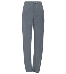 [Emporio Armani] Trousers SS26 EW003343AF20502U9173