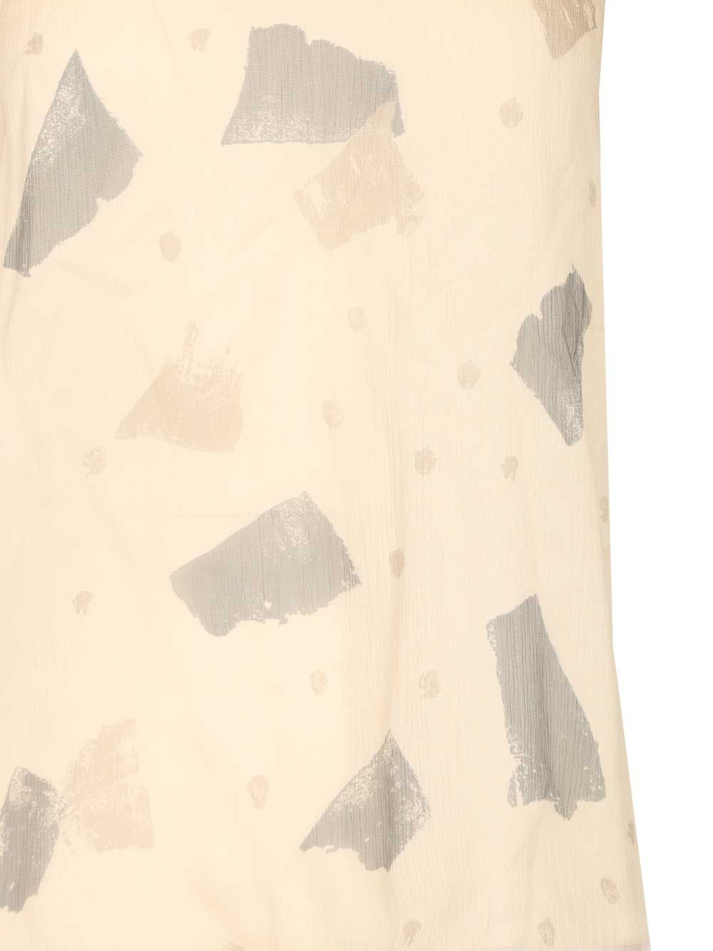 [Emporio Armani] T-shirts Sleeveless SS26 EW004335TE20140P8008