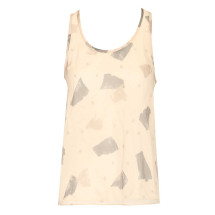 [Emporio Armani] T-shirts Sleeveless SS26 EW004335TE20140P8008