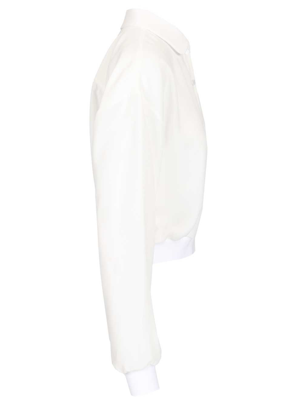[Emporio Armani] Shirts Long Sleeve SS26 EW003461AF12696U0006
