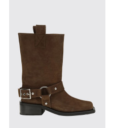 [GANNI] Boots SS26 B1010095 979