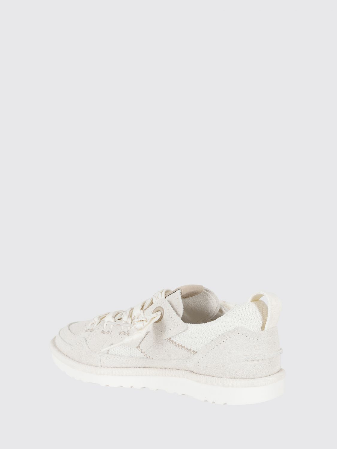 [UGG] Sneakers SS26 1175301 JSM