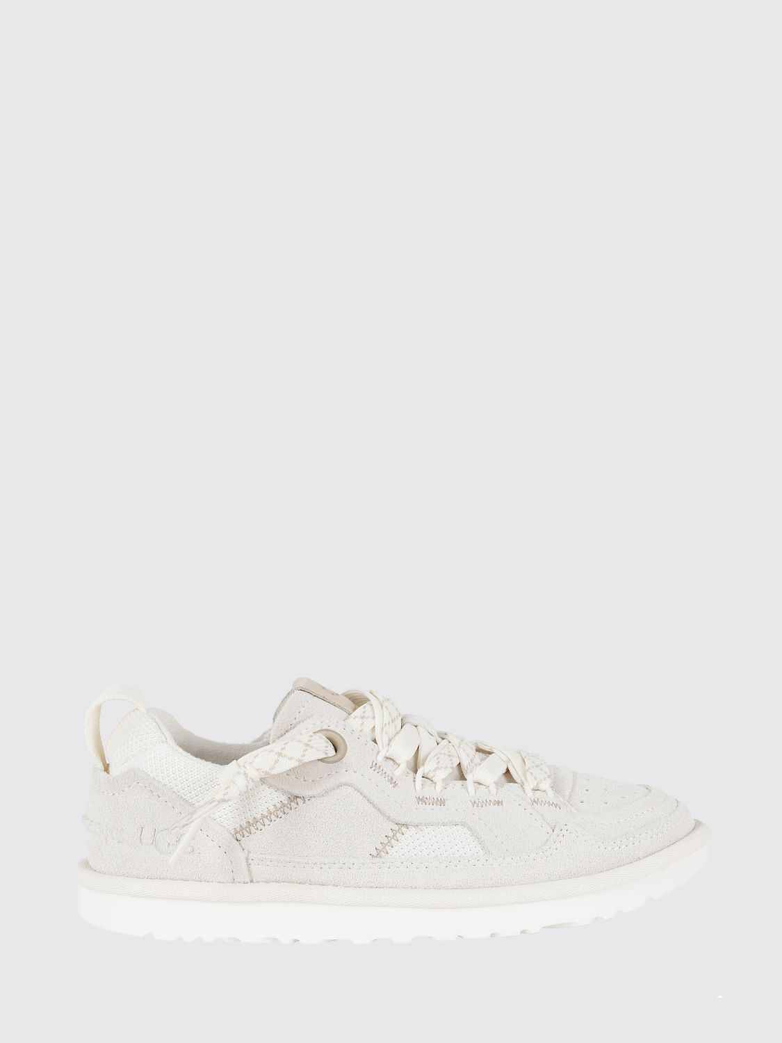 [UGG] Sneakers SS26 1175301 JSM