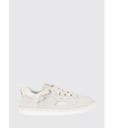 [UGG] Sneakers SS26 1175301 JSM