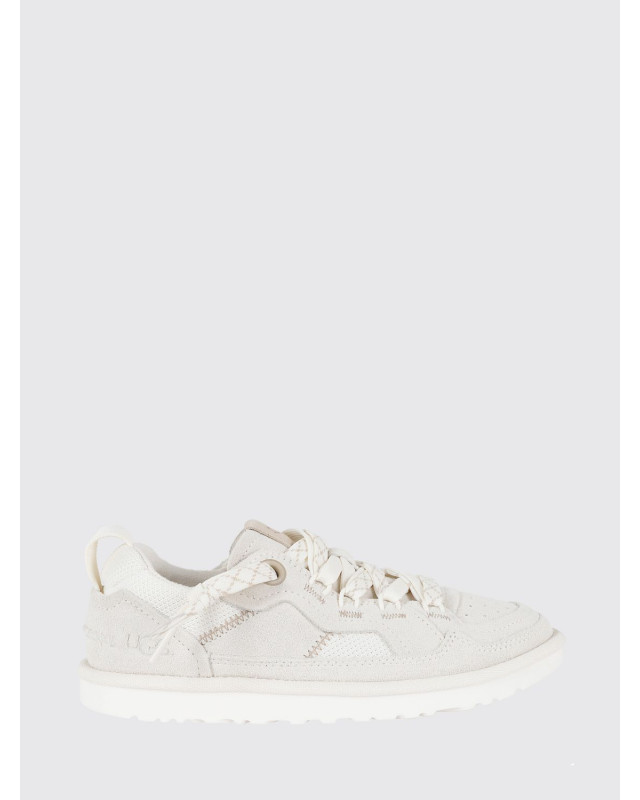 [UGG] Sneakers SS26 1175301 JSM