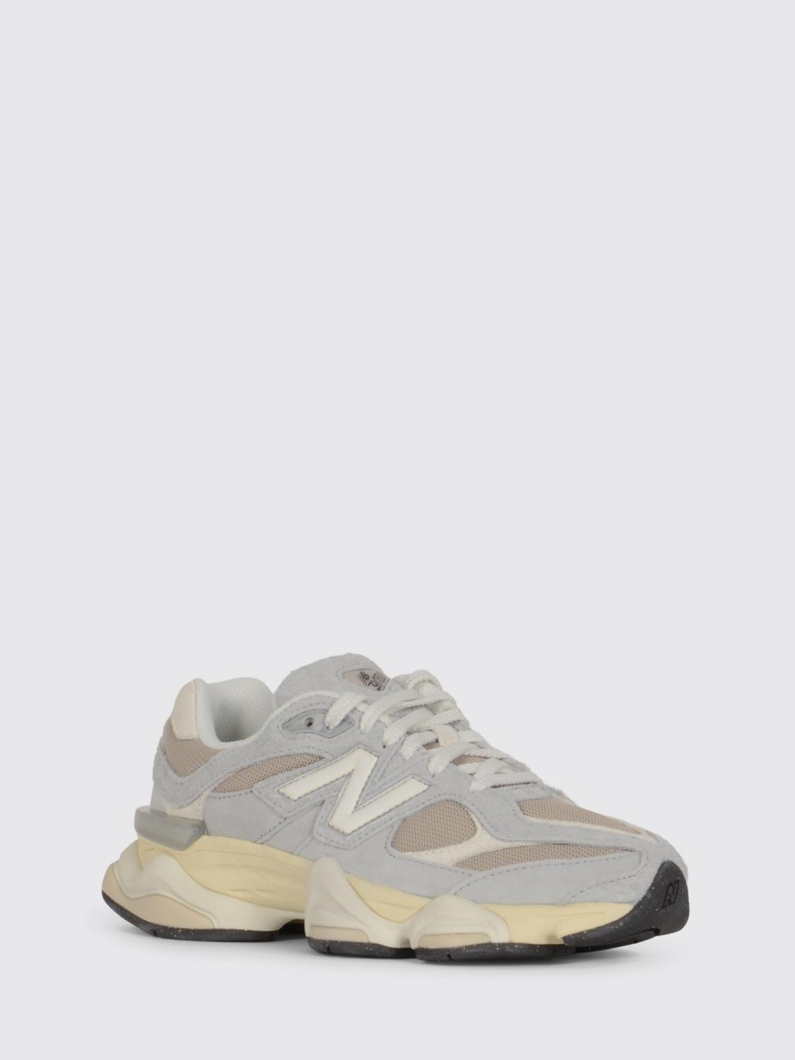 [new Balance] Sneakers SS26 U9060440