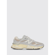 [new Balance] Sneakers SS26 U9060440