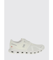 [ON RUNNING] Sneakers SS26 3WF10061200 WHITE WHITE