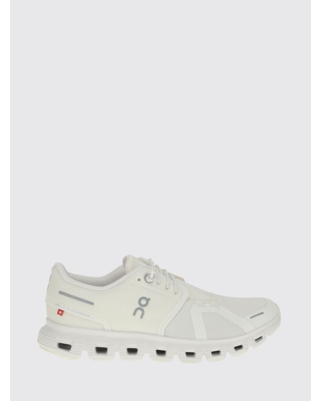[ON RUNNING] Sneakers SS26 3WF10061200 WHITE WHITE